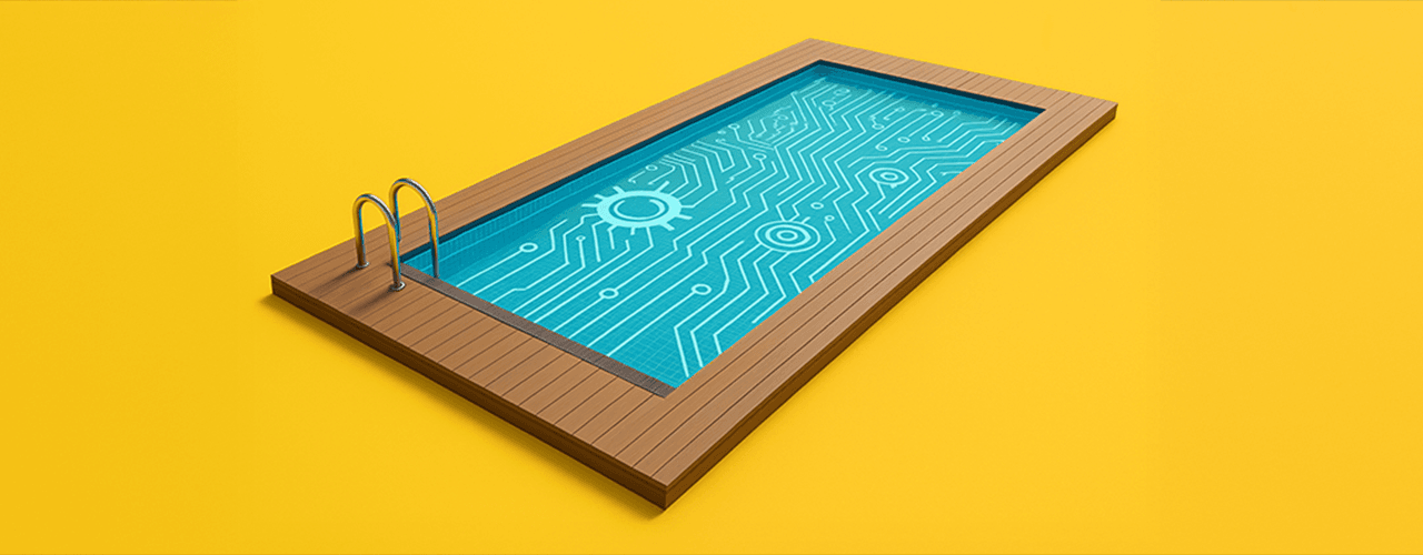 Managed DevOps Pools in Azure: voordelen en implementatie