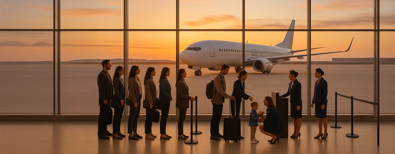 Van lancering naar resultaat: de adoptiestrategie die Microsoft 365 Copilot laat renderen