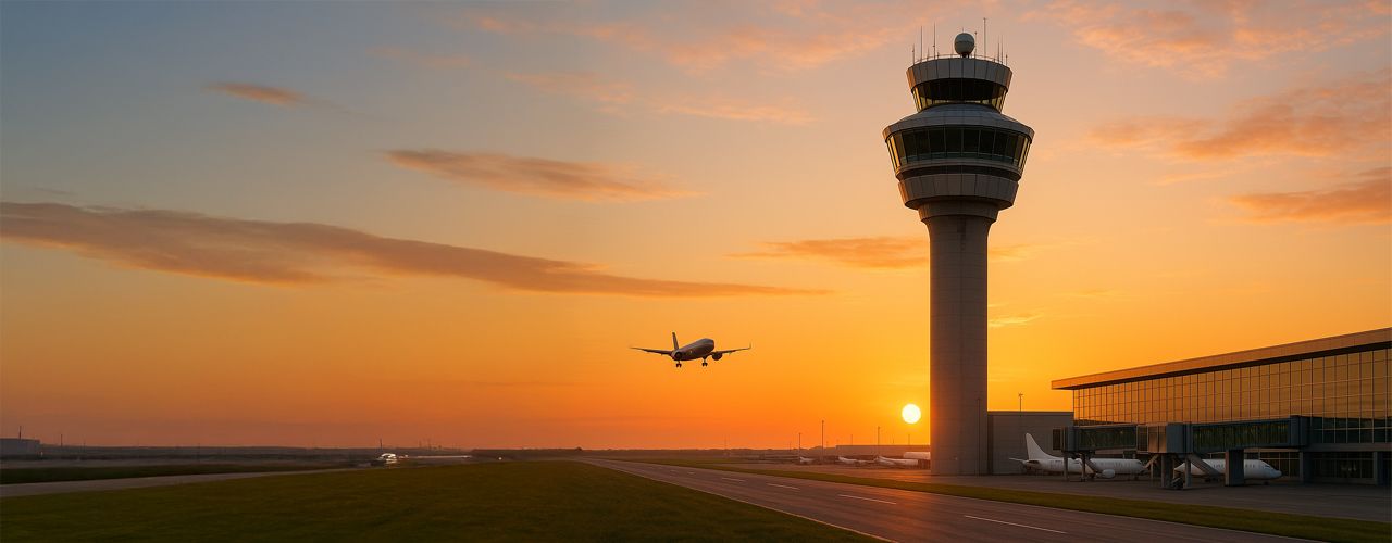 Microsoft 365 Copilot en datatoegang: zo houd je controle
