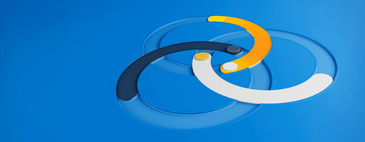 Microsoft Entra Suite: de volgende stap in Zero Trust