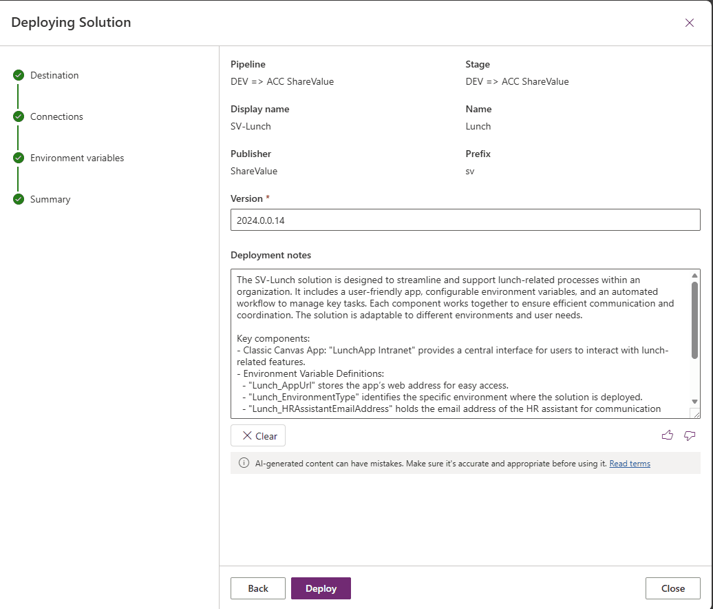 Blog PP Pipelines Afbeelding 1.png
