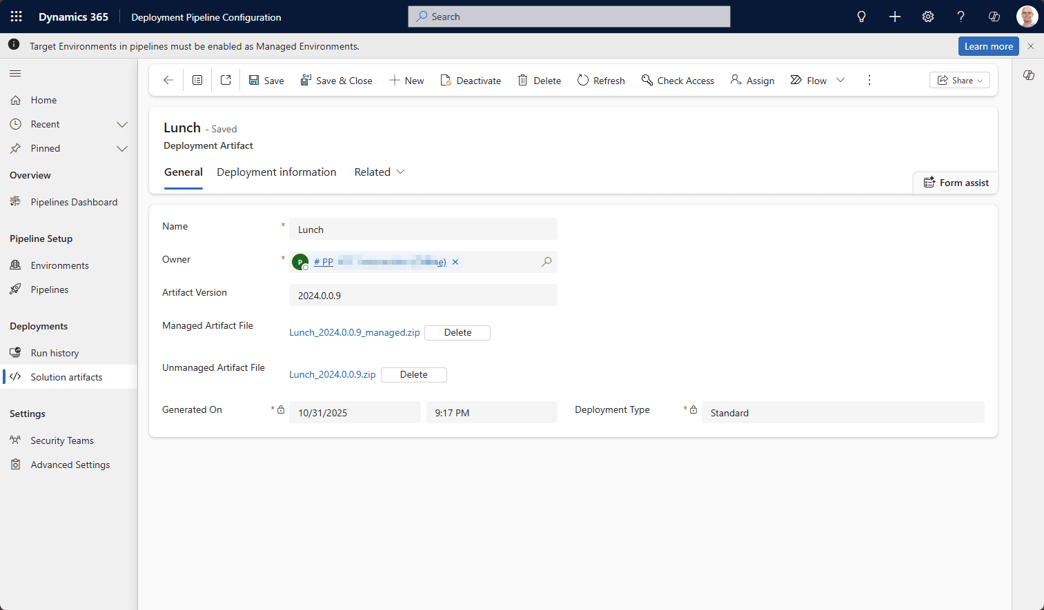 Blog PP Pipelines Afbeelding 2.png