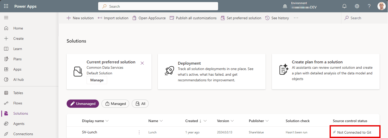 Blog PP Pipelines Afbeelding 3.png