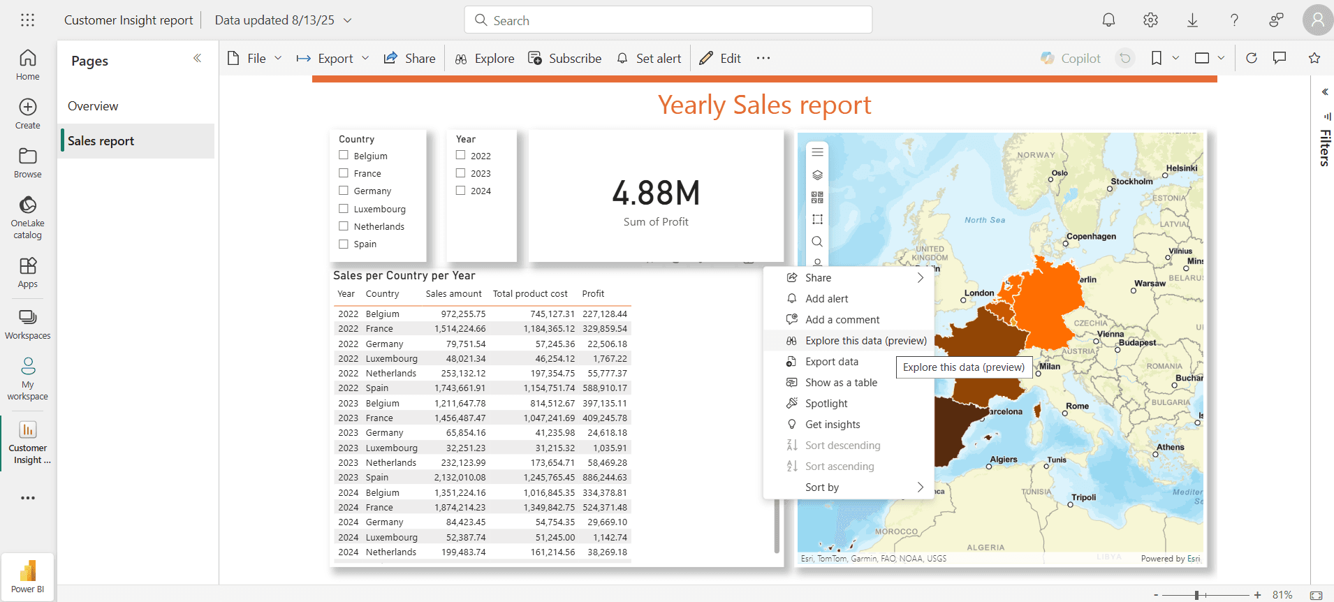 Blog PowerBI afbeelding 2.png