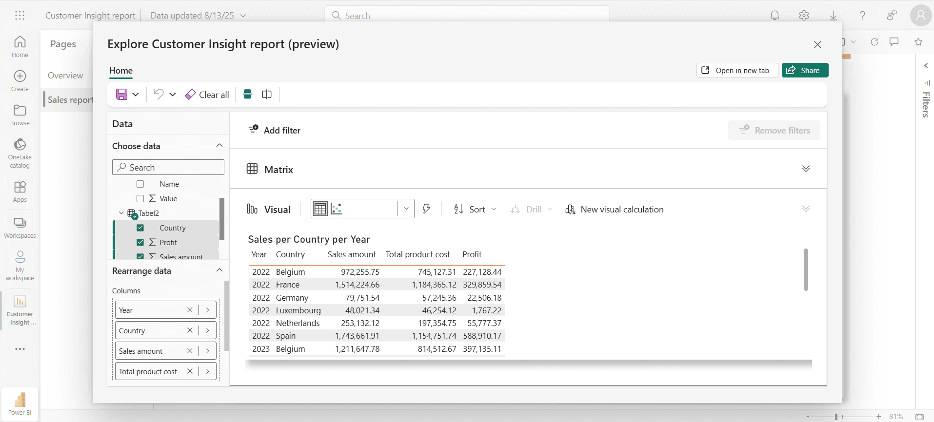 Blog PowerBI afbeelding 3.png