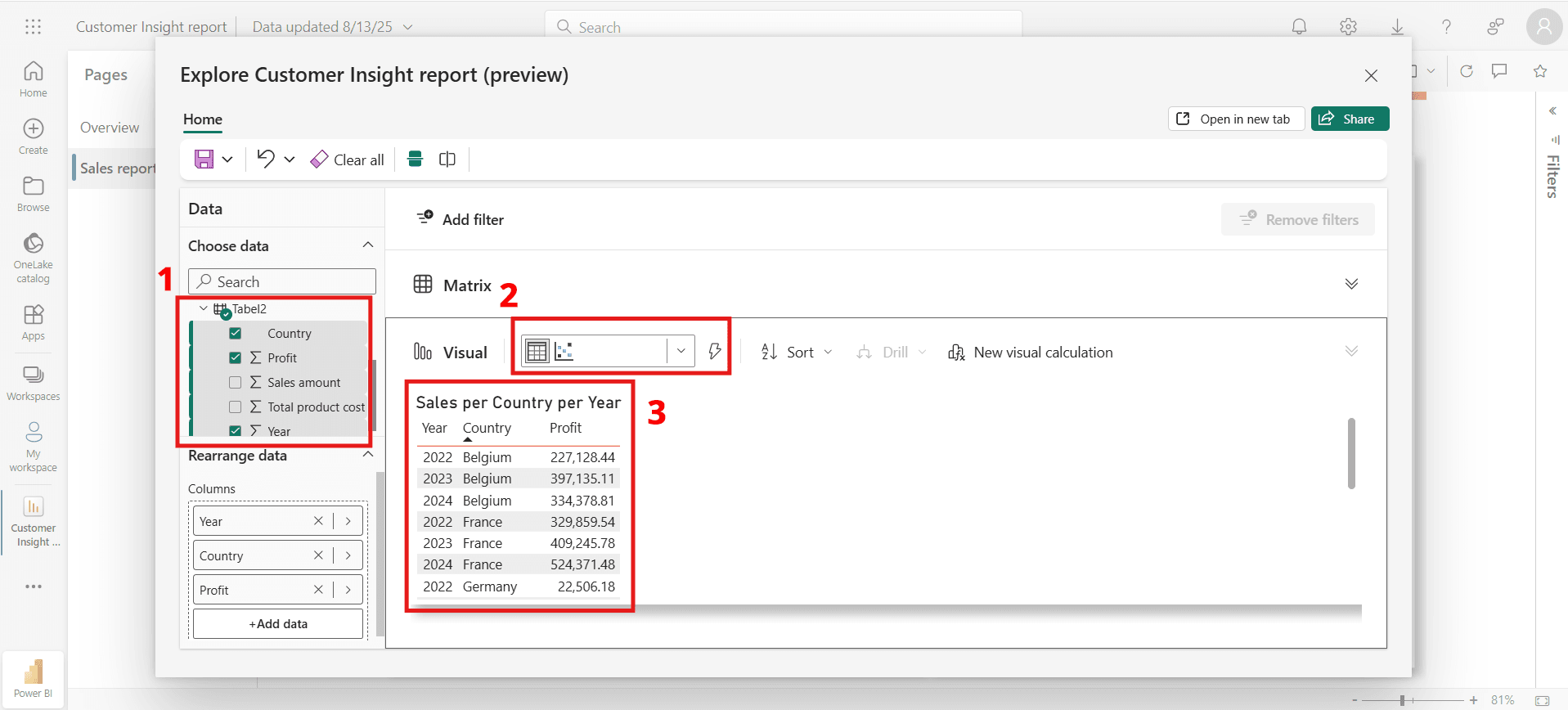 Blog PowerBI afbeelding 4.png
