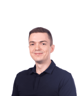 Casper 2025 websitefoto