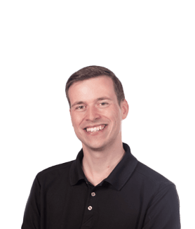 Christiaan 2025 websitefoto