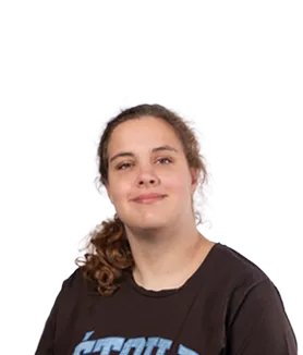 Daphne websitefoto