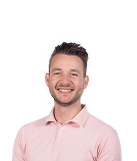 Dennis websitefoto nieuw