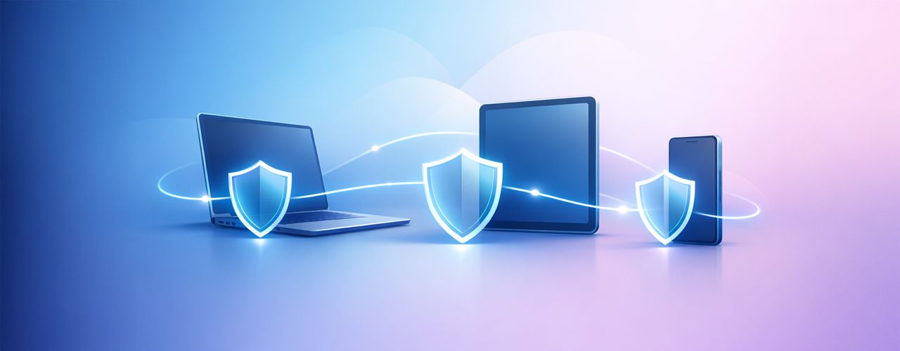 Microsoft Entra ID schakelt gesynchroniseerde passkeys in: hier moet je op letten