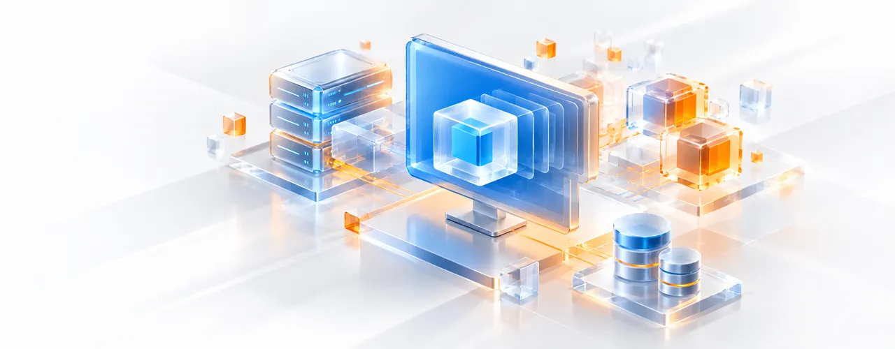 Azure Virtual Machines beheren zonder verrassingen 
