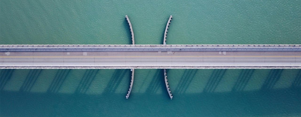 Van Front-end naar Full-stack: zo bouw je de brug tussen UI en API