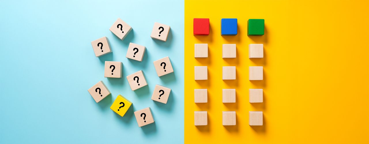 Wat is Microsoft Lists? Slimmer samenwerken met overzicht