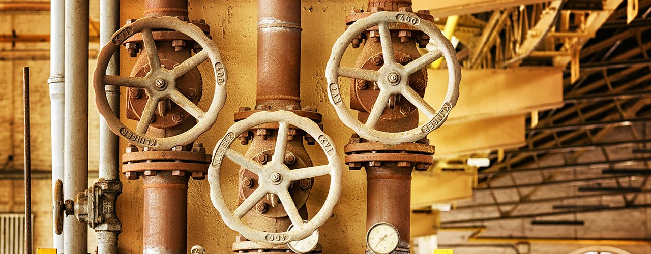 Power Platform Pipelines: de sleutel tot gecontroleerde en snelle uitrol van oplossingen