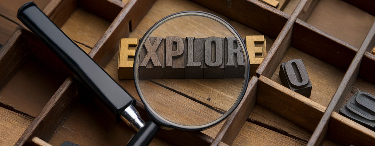 Explore this data in Power BI: maak als gebruiker zelf extra visualisaties