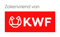 KWF-zakenvriend_PNG_verkleind_website.png