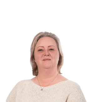 Linda websitefoto