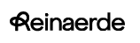 Logo Reinaerde klein.png