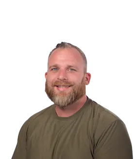 Paul websitefoto