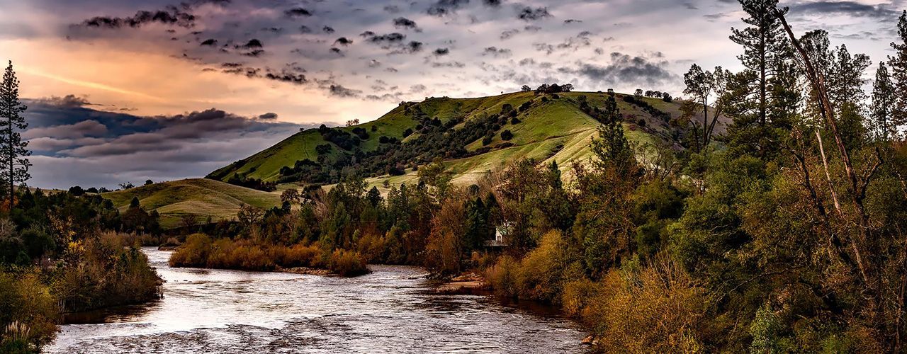 Rivier
