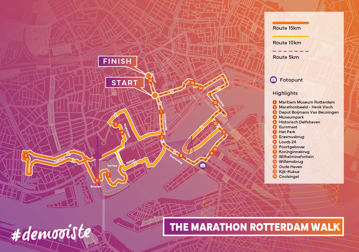 Routes The Walk 2026.png