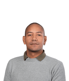 Ruud websitefoto