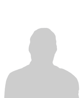 Silhouet