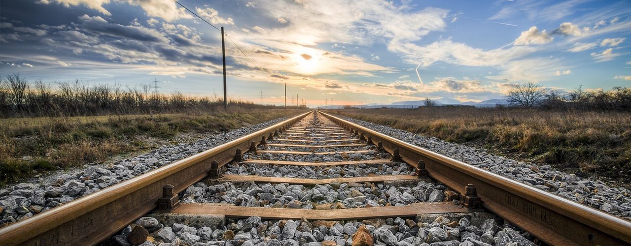 Spoor