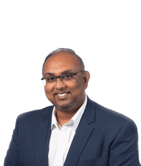 Suraj websitefoto
