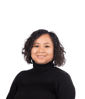 Thanh websitefoto