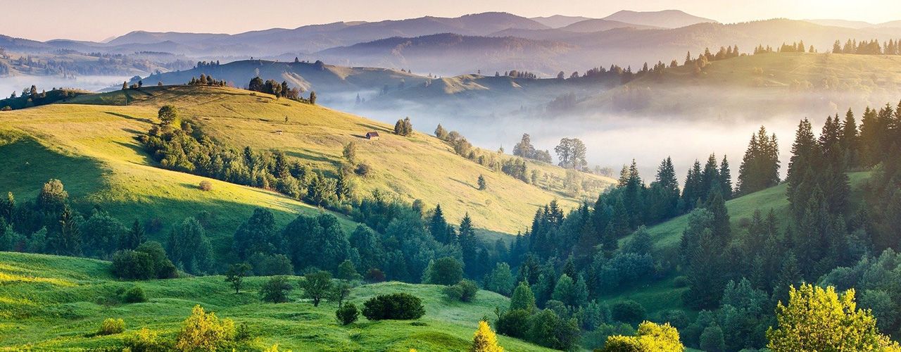 Toscane