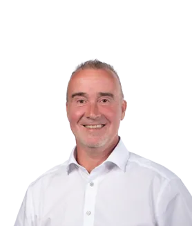 Vincent websitefoto