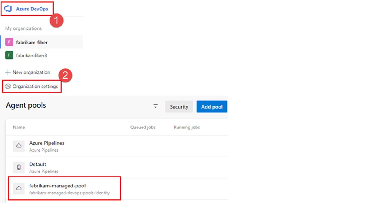 afb Blog Managed DevOps Pools 2 screenshots.jpg