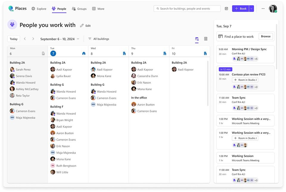 blog loop places  screenshot 1.jpg