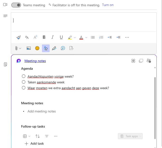 blog loop places  screenshot 3.png