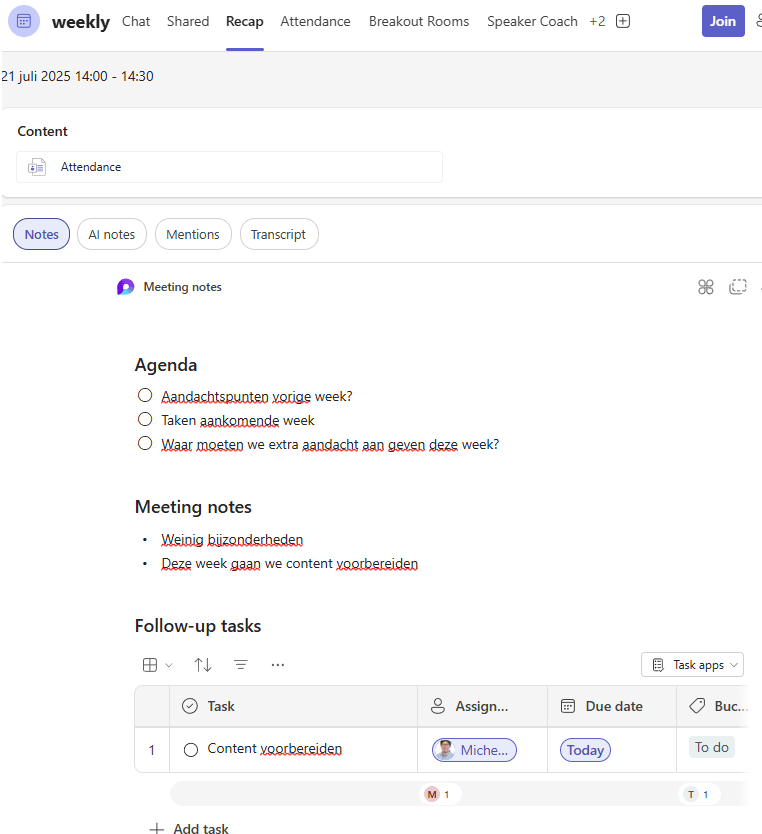 blog loop places  screenshot 4.png