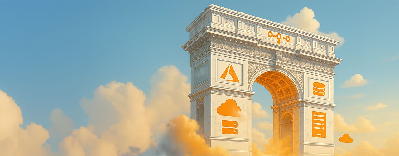 Inzichten van de Cloud Summit 2025: Azure Arc in de praktijk