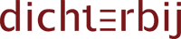 logo Dichterbij png verkleind.png