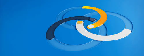Microsoft Entra Suite: de volgende stap in Zero Trust