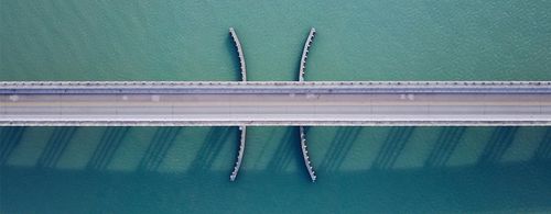 Van Front-end naar Full-stack: zo bouw je de brug tussen UI en API