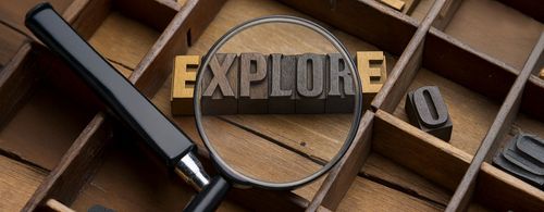 Explore this data in Power BI: maak als gebruiker zelf extra visualisaties